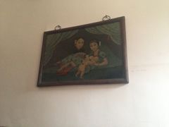 iphone_upload_pic-锦福堂民俗客栈