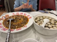 -小郭私房菜·海肠捞饭(学士街店)