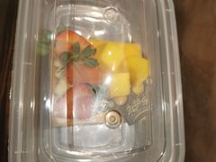 -安蒂娅·海鲜自助餐厅(安蒂娅美兰酒店)