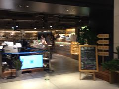 -猫的天空之城概念书店(苏州诚品店)