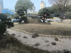 -云客来·花园餐厅(洛社店)