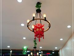 -西部来客大盘鸡(东大街店)