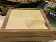 -祥云精致湘菜馆(东1时区店)