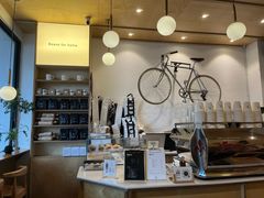 -常识咖啡common sense(春熙路店)