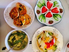 -爱月宝月嫂·育儿嫂(哈尔滨总店)