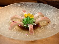 -Minase水濑·日料放题(外滩店)