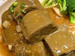 -猪腰世家·粤菜猪腰汤(江西路店)