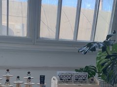 -白噪音White Noise·798概念店