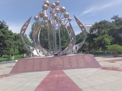 -沈阳药科大学