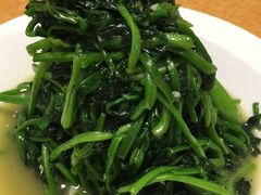 -小郭私房菜·海肠捞饭店(学士街店)