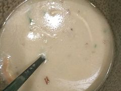 -城南往事·鲁菜济南菜(长清园博园恒大绿洲店)