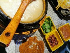 -云晓光头烧烤吧(盛夏店)