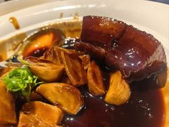 -禧宴Joyous Restaurant(禧园店)