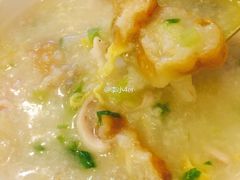 -顺记冰室(宝华路店)