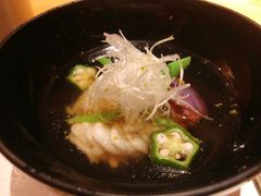 -炎橘·板前料理 Omakase