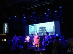 -音乐房子(鎏嘉码头店)