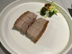 -金悦轩海鲜城(渔人码头店)