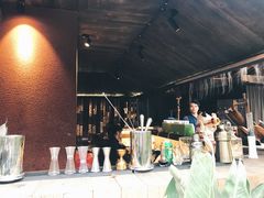 -都氏家DUSJOY(翡翠城店)