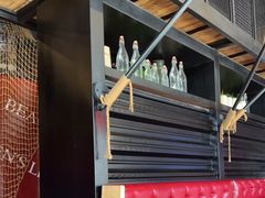 -渔家灯火(领秀城店)