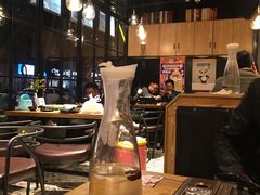 -嘎嘎鸭脑壳(金琴店)