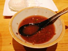 古法八宝粥-大乘嘟成都小吃(石门店)