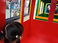 -证大大拇指广场(芳甸路店)