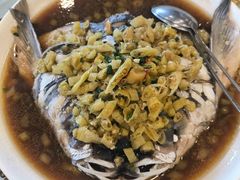 -庐州太太(双岗店)