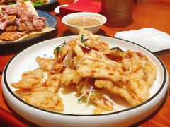 -一口猪年味东北菜(荔枝沟店)
