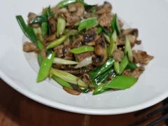 -宴小馆·小海鲜青岛菜(五四广场店)