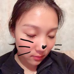 -一本X目奈子日式单根美睫专业店