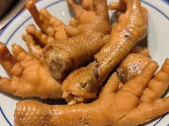-南海鸽天下(肇庆店)