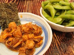 -平成屋·午肴夜酒(四川北路店)