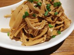 -丹江渔村(首都机场店)
