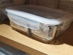 -名创优品(万达广场河东店)