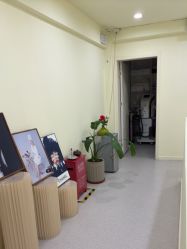 -斐尔国际皮肤管理中心