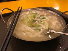 -广东财经大学（佛山校区）第3食堂