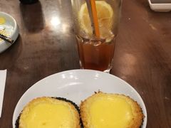 -新旺茶餐厅(嘉里城店)