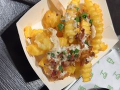 -Shake Shack(西单大悦城店)