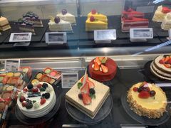 -Ole精品超市(南宁万象城店)