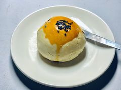 -老香港手工蛋糕(达道路店)
