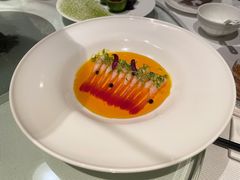-天瑞轩·粤菜餐厅