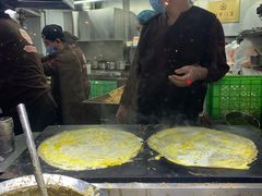 -南楼煎饼(南楼总店)