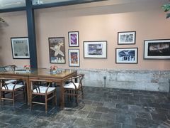 -喜林苑·稻田餐厅(品相府店)