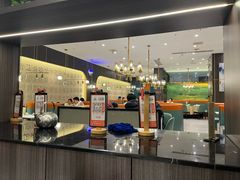 -刘胖子家常菜·蹄花焖藕(中南店)