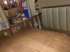 -相约·羊村小馆非遗手抓肉(七一酱园店)