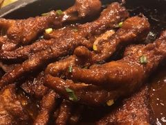 -品大三(大行宫店)