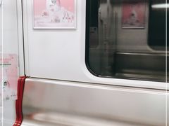 -广州白云国际机场-T2航站楼