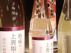 -白石的深夜食堂(万达店)