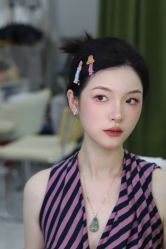 -金禧美妆造型·化妆培训(市桥地铁站店)