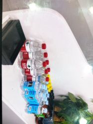 -LJOY丽锦造型·烫发染发